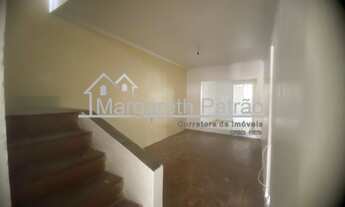 Imagem 2: Casa duplex à venda no Centro de Juazeiro, Bahia