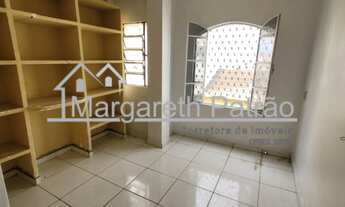 Imagem 5: Casa duplex à venda no Centro de Juazeiro, Bahia