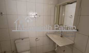 Imagem 3: Casa duplex à venda no Centro de Juazeiro, Bahia