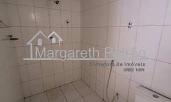 Imagem 4: Casa duplex à venda no Centro de Juazeiro, Bahia