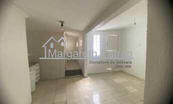 Imagem 7: Casa duplex à venda no Centro de Juazeiro, Bahia