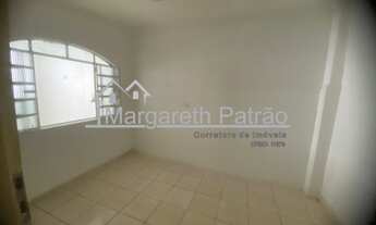 Imagem 6: Casa duplex à venda no Centro de Juazeiro, Bahia