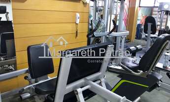 Imagem 6: Apartamento 04 quartos, 03 suítes em Armação