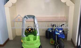 Imagem 7: Apartamento 04 quartos, 03 suítes em Armação