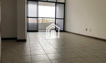 Imagem 4: Cobertura 04 quartos com dependência no Rio Vermelho