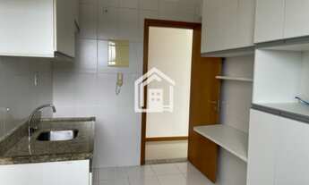 Imagem 7: Amplo apartamento de 03 quartos no 8º andar com suíte em Buraquinho