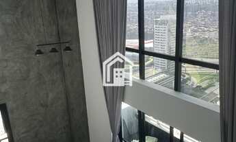 Imagem: Venda de apartamento duplex, 3 quartos em