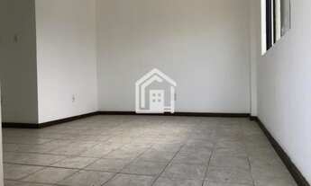 Imagem 5: Cobertura 04 quartos com dependência no Rio Vermelho