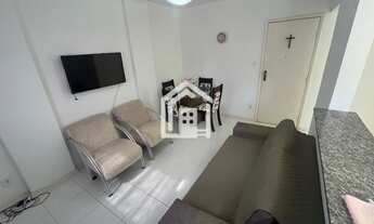 Imagem 6: Excelente oportunidade ? 1 quarto na Rua amazonas, Pituba prédio com elevador