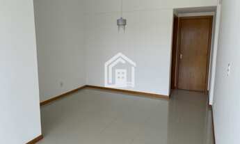 Imagem 2: Amplo apartamento de 03 quartos no 8º andar com suíte em Buraquinho