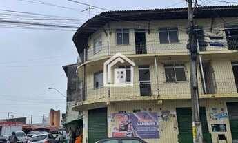 Imagem 2: Prédio comercial de 600 m² no centro de Lauro de Freitas