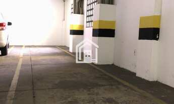 Imagem 3: Cobertura 04 quartos com dependência no Rio Vermelho