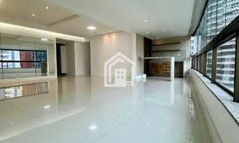 Imagem 3: Apartamento de luxo com 4 suítes no Corredor da Vitória, na Mansão Torre Barcelona