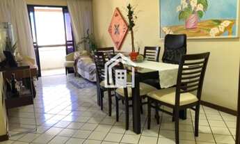 Imagem: Excelente apartamento 3 quartos, amplo com