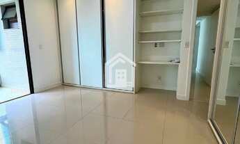 Imagem 7: Apartamento de luxo com 4 suítes no Corredor da Vitória, na Mansão Torre Barcelona