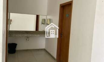 Imagem 5: Amplo apartamento de 03 quartos com suíte nascente em Buraquinho