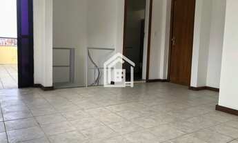 Imagem 6: Cobertura 04 quartos com dependência no Rio Vermelho