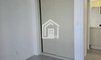 Imagem 5: Lançamento exclusivo na Graça: Vista mar, 1 quarto e acabamento premium