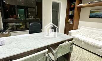 Imagem 7: Mansão 4 suítes com dependência no Horto Florestal