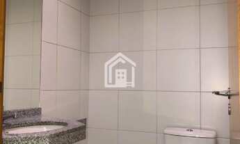 Imagem 5: Sala comercial no Hangar, Paralela