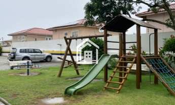 Imagem 7: Amplo apartamento de 03 quartos com suíte nascente em Buraquinho