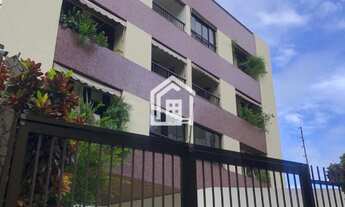 Imagem 2: Cobertura 04 quartos com dependência no Rio Vermelho