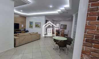 Imagem: Casa aconchegante 4 quartos duplex em Condomínio