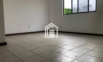 Imagem 7: Cobertura 04 quartos com dependência no Rio Vermelho