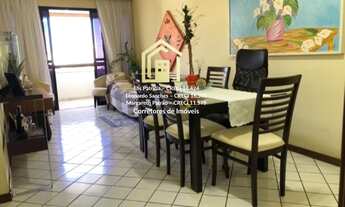 Imagem: Excelente apartamento 3 quartos, amplo com