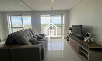 Imagem: Apartamento 3 quartos, reformado porteira