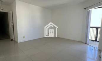 Imagem: Apartamento 2 suítes com vista mar na Rua