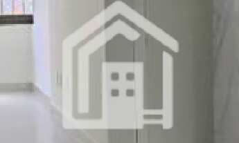 Imagem: Apartamento 3 quartos reformado e decorado