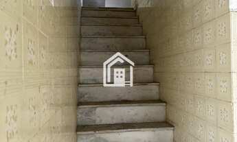 Imagem 4: Prédio comercial de 600 m² no centro de Lauro de Freitas