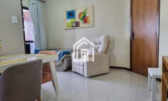 Imagem 5: Excelente apartamento com 3 quartos no Stiep