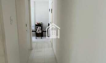 Imagem 7: Excelente oportunidade ? 1 quarto na Rua amazonas, Pituba prédio com elevador