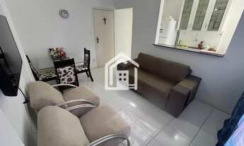 Imagem: Excelente oportunidade 1 quarto na Rua