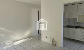 Imagem: Apartamento de 3 quartos com 02 suites no