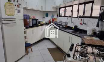 Imagem 5: Casa aconchegante 4 quartos duplex em Condomínio em Buraquinho, Lauro de Freitas!