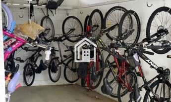 Imagem 6: Amplo apartamento de 03 quartos com suíte nascente em Buraquinho