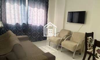 Imagem 3: Excelente oportunidade ? 1 quarto na Rua amazonas, Pituba prédio com elevador