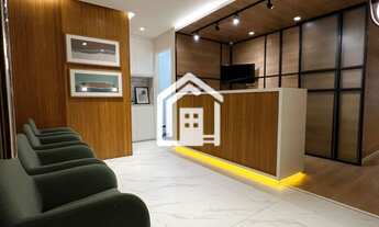 Imagem: Excelente oportunidade de locação de um