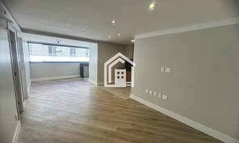 Imagem: Excelente apartamento de 2 quartos no Alphaville