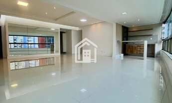 Imagem 4: Apartamento de luxo com 4 suítes no Corredor da Vitória, na Mansão Torre Barcelona