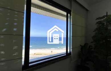 Imagem 7: Cobertura duplex em Armação com 03 suítes: O Horizonte Particular Espera por Você!