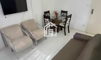 Imagem 5: Excelente oportunidade ? 1 quarto na Rua amazonas, Pituba prédio com elevador