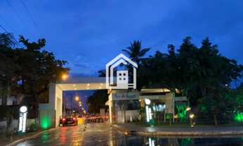 Imagem 5: Casa 04 suítes no Condomínio Foz do Joanes, Buraquinho, Lauro de Freitas