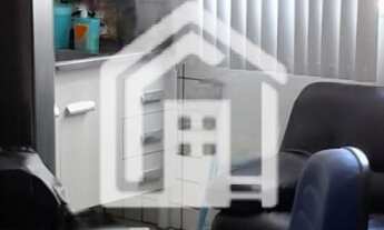 Imagem: Excelente apartamento duplex de 1 quarto