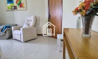 Imagem 6: Excelente apartamento com 3 quartos no Stiep