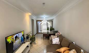 Imagem: Amplo Apartamento 3 Quartos com dependência