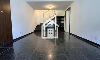 Imagem 3: Casa duplex com 4 quartos em Piatã